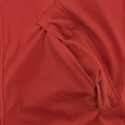 Parka Enfant Oceanía