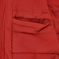 Parka Enfant Oceanía