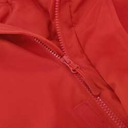 Parka Enfant Oceanía