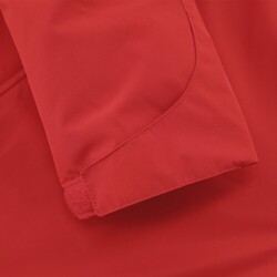 Parka Enfant Oceanía