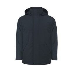 Parka Enfant Oceanía