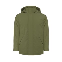 Parka Enfant Oceanía