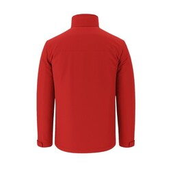 Parka Enfant Oceanía