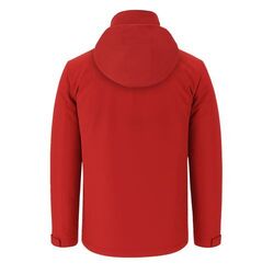 Parka Oceanía