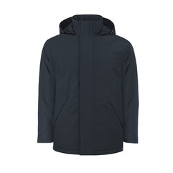 Parka Oceanía