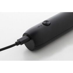 Mousseur à lait RABS Macchiato