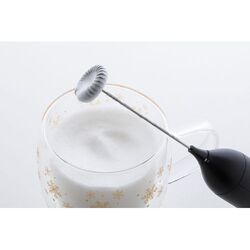 Mousseur à lait RABS Macchiato