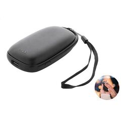 Powerbank chauffe-mains PowerPalm