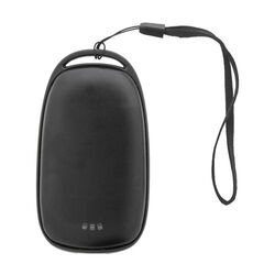 Powerbank chauffe-mains PowerPalm