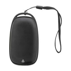 Powerbank chauffe-mains PowerPalm