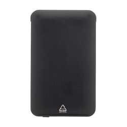 Powerbank RABS Slimbank