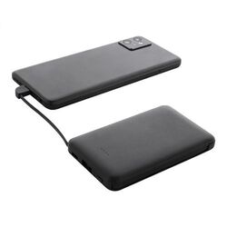 Powerbank RABS Slimbank