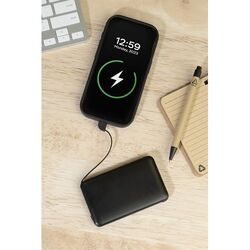 Powerbank Rabs Slimbank