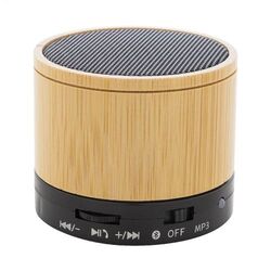 Enceintesans fil RABS BooBeat