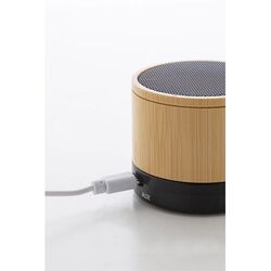 Enceintesans Fil Rabs BooBeat