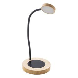 Lampe de table chauffe-tasse SipLight