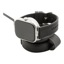 Chargeur sans fil RPU LuxCharge Go