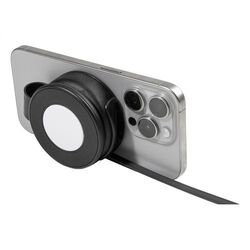 Chargeur sans fil RPU LuxCharge Go