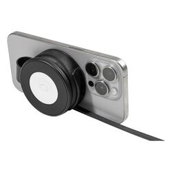 Chargeur Sans Fil Rpu LuxCharge Go