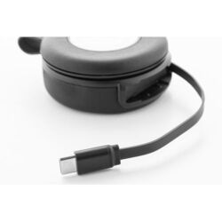 Chargeur sans fil RPU LuxCharge Go