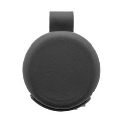 Chargeur sans fil RPU LuxCharge Go