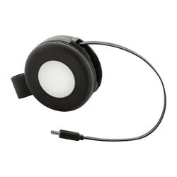 Chargeur sans fil RPU LuxCharge Go