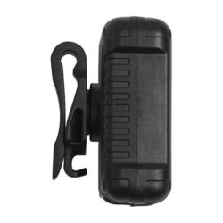 éclairage rechargeable pour bicyclette Cobik