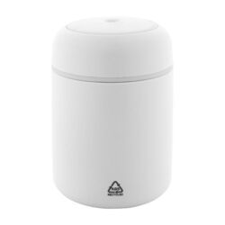 Humidificateur RABS Rapor