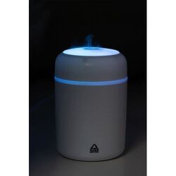 Humidificateur RABS Rapor