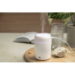 Humidificateur RABS Rapor