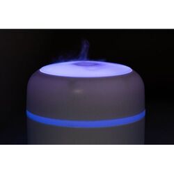 Humidificateur RABS Rapor