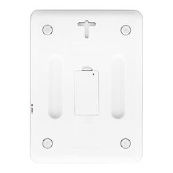 balance de cuisine rechargeable Dosage