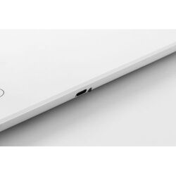 balance de cuisine rechargeable Dosage