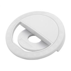 Anneau lumineux pour selfie RABS Radiance