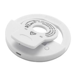 Anneau lumineux pour selfie RABS Radiance