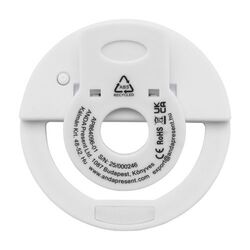 Anneau lumineux pour selfie RABS Radiance