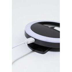 Anneau Lumineux Pour Selfie Rabs Radiance