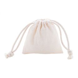 Set de gommes Noël Sommaroy