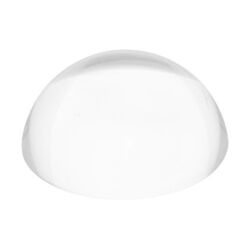 presse-papiers Hemisphere