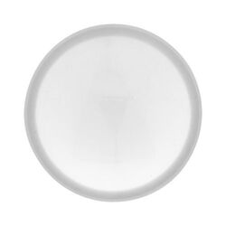 presse-papiers Hemisphere