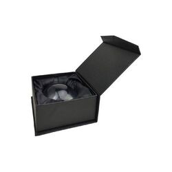 presse-papiers Hemisphere