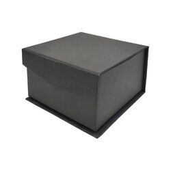 presse-papiers Hemisphere