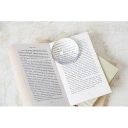 presse-papiers Hemisphere