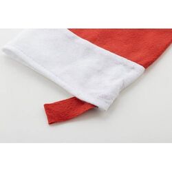 Chsussette De Noël En Rpet Strumpox