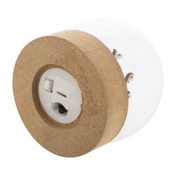 Décoration de Noël Sirius