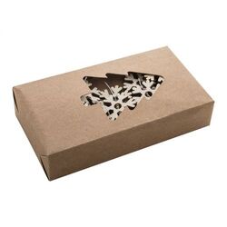 Guirlande lumineuse de Noël Polaris