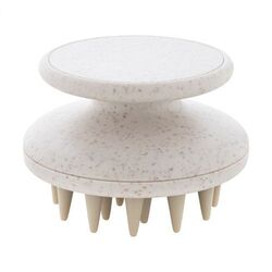 Masseur de tête Calmera