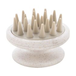 Masseur de tête Calmera