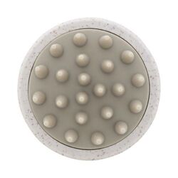 Masseur de tête Calmera