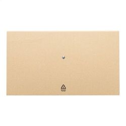 Agenda Hebdomadaire Weeknot